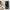 Θήκη Huawei Nova 10 SE Tokyo Drift από τη Smartfits με σχέδιο στο πίσω μέρος και μαύρο περίβλημα | Huawei Nova 10 SE Tokyo Drift Case with Colorful Back and Black Bezels