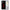 Θήκη Huawei Nova 10 SE Touch My Phone από τη Smartfits με σχέδιο στο πίσω μέρος και μαύρο περίβλημα | Huawei Nova 10 SE Touch My Phone Case with Colorful Back and Black Bezels