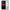 Θήκη Huawei Nova 10 SE Tropic Sunset από τη Smartfits με σχέδιο στο πίσω μέρος και μαύρο περίβλημα | Huawei Nova 10 SE Tropic Sunset Case with Colorful Back and Black Bezels