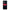 Θήκη Huawei Nova 10 SE Tropic Sunset από τη Smartfits με σχέδιο στο πίσω μέρος και μαύρο περίβλημα | Huawei Nova 10 SE Tropic Sunset Case with Colorful Back and Black Bezels