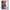 Θήκη Huawei Nova 10 SE Tropical Flowers από τη Smartfits με σχέδιο στο πίσω μέρος και μαύρο περίβλημα | Huawei Nova 10 SE Tropical Flowers Case with Colorful Back and Black Bezels
