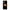Θήκη Huawei Nova 10 SE Valentine Golden από τη Smartfits με σχέδιο στο πίσω μέρος και μαύρο περίβλημα | Huawei Nova 10 SE Valentine Golden Case with Colorful Back and Black Bezels
