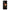 Θήκη Huawei Nova 10 SE Vintage Roses από τη Smartfits με σχέδιο στο πίσω μέρος και μαύρο περίβλημα | Huawei Nova 10 SE Vintage Roses Case with Colorful Back and Black Bezels