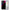 Θήκη Huawei Nova 10 SE Watercolor Pink Black από τη Smartfits με σχέδιο στο πίσω μέρος και μαύρο περίβλημα | Huawei Nova 10 SE Watercolor Pink Black Case with Colorful Back and Black Bezels
