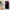 Θήκη Huawei Nova 10 SE Watercolor Pink Black από τη Smartfits με σχέδιο στο πίσω μέρος και μαύρο περίβλημα | Huawei Nova 10 SE Watercolor Pink Black Case with Colorful Back and Black Bezels