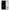 Θήκη Huawei Nova 10 Salute από τη Smartfits με σχέδιο στο πίσω μέρος και μαύρο περίβλημα | Huawei Nova 10 Salute case with colorful back and black bezels