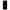 Huawei Nova 10 Salute θήκη από τη Smartfits με σχέδιο στο πίσω μέρος και μαύρο περίβλημα | Smartphone case with colorful back and black bezels by Smartfits
