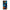 Huawei Nova 10 Screaming Sky θήκη από τη Smartfits με σχέδιο στο πίσω μέρος και μαύρο περίβλημα | Smartphone case with colorful back and black bezels by Smartfits