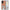 Θήκη Huawei Nova 10 Sim Merilyn από τη Smartfits με σχέδιο στο πίσω μέρος και μαύρο περίβλημα | Huawei Nova 10 Sim Merilyn case with colorful back and black bezels