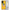 Θήκη Αγίου Βαλεντίνου Huawei Nova 10 So Cool από τη Smartfits με σχέδιο στο πίσω μέρος και μαύρο περίβλημα | Huawei Nova 10 So Cool case with colorful back and black bezels