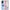 Θήκη Huawei Nova 10 Stitch And Angel από τη Smartfits με σχέδιο στο πίσω μέρος και μαύρο περίβλημα | Huawei Nova 10 Stitch And Angel case with colorful back and black bezels