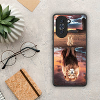 Thumbnail for Sunset Dreams - Huawei Nova 10 θήκη