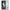 Θήκη Huawei Nova 10 Surreal View από τη Smartfits με σχέδιο στο πίσω μέρος και μαύρο περίβλημα | Huawei Nova 10 Surreal View case with colorful back and black bezels