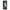 Huawei Nova 10 Surreal View θήκη από τη Smartfits με σχέδιο στο πίσω μέρος και μαύρο περίβλημα | Smartphone case with colorful back and black bezels by Smartfits