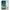 Θήκη Αγίου Βαλεντίνου Huawei Nova 10 Tangled 1 από τη Smartfits με σχέδιο στο πίσω μέρος και μαύρο περίβλημα | Huawei Nova 10 Tangled 1 case with colorful back and black bezels