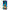 Huawei Nova 10 Tangled 1 Θήκη Αγίου Βαλεντίνου από τη Smartfits με σχέδιο στο πίσω μέρος και μαύρο περίβλημα | Smartphone case with colorful back and black bezels by Smartfits