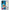 Θήκη Αγίου Βαλεντίνου Huawei Nova 10 Tangled 2 από τη Smartfits με σχέδιο στο πίσω μέρος και μαύρο περίβλημα | Huawei Nova 10 Tangled 2 case with colorful back and black bezels