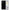 Θήκη Huawei Nova 10 AFK Text από τη Smartfits με σχέδιο στο πίσω μέρος και μαύρο περίβλημα | Huawei Nova 10 AFK Text case with colorful back and black bezels