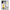 Θήκη Huawei Nova 10 Minion Text από τη Smartfits με σχέδιο στο πίσω μέρος και μαύρο περίβλημα | Huawei Nova 10 Minion Text case with colorful back and black bezels