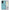 Θήκη Huawei Nova 10 Positive Text από τη Smartfits με σχέδιο στο πίσω μέρος και μαύρο περίβλημα | Huawei Nova 10 Positive Text case with colorful back and black bezels