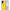 Θήκη Huawei Nova 10 Vibes Text από τη Smartfits με σχέδιο στο πίσω μέρος και μαύρο περίβλημα | Huawei Nova 10 Vibes Text case with colorful back and black bezels