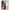 Θήκη Huawei Nova 10 Tod And Vixey Love 1 από τη Smartfits με σχέδιο στο πίσω μέρος και μαύρο περίβλημα | Huawei Nova 10 Tod And Vixey Love 1 case with colorful back and black bezels