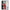 Θήκη Huawei Nova 10 Tod And Vixey Love 2 από τη Smartfits με σχέδιο στο πίσω μέρος και μαύρο περίβλημα | Huawei Nova 10 Tod And Vixey Love 2 case with colorful back and black bezels