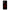 Huawei Nova 10 Touch My Phone θήκη από τη Smartfits με σχέδιο στο πίσω μέρος και μαύρο περίβλημα | Smartphone case with colorful back and black bezels by Smartfits
