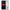 Θήκη Huawei Nova 10 Sunset Tropic από τη Smartfits με σχέδιο στο πίσω μέρος και μαύρο περίβλημα | Huawei Nova 10 Sunset Tropic case with colorful back and black bezels