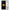 Θήκη Huawei Nova 10 Golden Valentine από τη Smartfits με σχέδιο στο πίσω μέρος και μαύρο περίβλημα | Huawei Nova 10 Golden Valentine case with colorful back and black bezels