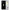 Θήκη Huawei Nova 10 King Valentine από τη Smartfits με σχέδιο στο πίσω μέρος και μαύρο περίβλημα | Huawei Nova 10 King Valentine case with colorful back and black bezels