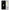 Θήκη Huawei Nova 10 Queen Valentine από τη Smartfits με σχέδιο στο πίσω μέρος και μαύρο περίβλημα | Huawei Nova 10 Queen Valentine case with colorful back and black bezels
