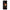 Huawei Nova 10 Vintage Roses θήκη από τη Smartfits με σχέδιο στο πίσω μέρος και μαύρο περίβλημα | Smartphone case with colorful back and black bezels by Smartfits