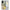 Θήκη Huawei Nova 10 Woman Statue από τη Smartfits με σχέδιο στο πίσω μέρος και μαύρο περίβλημα | Huawei Nova 10 Woman Statue case with colorful back and black bezels