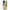 Huawei Nova 10 Woman Statue θήκη από τη Smartfits με σχέδιο στο πίσω μέρος και μαύρο περίβλημα | Smartphone case with colorful back and black bezels by Smartfits