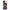 Huawei Nova 10 Zeus Art Θήκη Αγίου Βαλεντίνου από τη Smartfits με σχέδιο στο πίσω μέρος και μαύρο περίβλημα | Smartphone case with colorful back and black bezels by Smartfits
