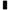 Huawei Nova 5T Aeshetic Love 1 Θήκη Αγίου Βαλεντίνου από τη Smartfits με σχέδιο στο πίσω μέρος και μαύρο περίβλημα | Smartphone case with colorful back and black bezels by Smartfits