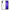 Θήκη Αγίου Βαλεντίνου Huawei Nova 5T / Honor 20 Aeshetic Love 2 από τη Smartfits με σχέδιο στο πίσω μέρος και μαύρο περίβλημα | Huawei Nova 5T / Honor 20 Aeshetic Love 2 case with colorful back and black bezels