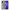 Θήκη Huawei Nova 5T/Honor 20 White Snake Animal από τη Smartfits με σχέδιο στο πίσω μέρος και μαύρο περίβλημα | Huawei Nova 5T/Honor 20 White Snake Animal case with colorful back and black bezels