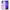 Θήκη Αγίου Βαλεντίνου Huawei Nova 5T / Honor 20 Anti Social από τη Smartfits με σχέδιο στο πίσω μέρος και μαύρο περίβλημα | Huawei Nova 5T / Honor 20 Anti Social case with colorful back and black bezels