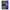 Θήκη Huawei Nova 5T/Honor 20 Bitch Surprise από τη Smartfits με σχέδιο στο πίσω μέρος και μαύρο περίβλημα | Huawei Nova 5T/Honor 20 Bitch Surprise case with colorful back and black bezels