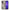 Θήκη Huawei Nova 5T/Honor 20 Butterflies Boho από τη Smartfits με σχέδιο στο πίσω μέρος και μαύρο περίβλημα | Huawei Nova 5T/Honor 20 Butterflies Boho case with colorful back and black bezels