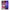 Θήκη Αγίου Βαλεντίνου Huawei Nova 5T / Honor 20 Bubble Girls από τη Smartfits με σχέδιο στο πίσω μέρος και μαύρο περίβλημα | Huawei Nova 5T / Honor 20 Bubble Girls case with colorful back and black bezels