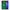 Θήκη Αγίου Βαλεντίνου Huawei Nova 5T / Honor 20 Bush Man από τη Smartfits με σχέδιο στο πίσω μέρος και μαύρο περίβλημα | Huawei Nova 5T / Honor 20 Bush Man case with colorful back and black bezels