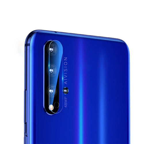Τζαμάκι Κάμερας για Honor 9 Lite