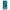 Huawei Nova 5T Clean The Ocean Θήκη από τη Smartfits με σχέδιο στο πίσω μέρος και μαύρο περίβλημα | Smartphone case with colorful back and black bezels by Smartfits