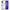 Θήκη Αγίου Βαλεντίνου Huawei Nova 5T / Honor 20 Collage Make Me Wonder από τη Smartfits με σχέδιο στο πίσω μέρος και μαύρο περίβλημα | Huawei Nova 5T / Honor 20 Collage Make Me Wonder case with colorful back and black bezels