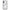 Huawei Nova 5T Collage Make Me Wonder Θήκη Αγίου Βαλεντίνου από τη Smartfits με σχέδιο στο πίσω μέρος και μαύρο περίβλημα | Smartphone case with colorful back and black bezels by Smartfits