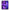 Θήκη Αγίου Βαλεντίνου Huawei Nova 5T / Honor 20 Collage Stay Wild από τη Smartfits με σχέδιο στο πίσω μέρος και μαύρο περίβλημα | Huawei Nova 5T / Honor 20 Collage Stay Wild case with colorful back and black bezels