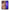 Θήκη Αγίου Βαλεντίνου Huawei Nova 5T / Honor 20 Collage You Can από τη Smartfits με σχέδιο στο πίσω μέρος και μαύρο περίβλημα | Huawei Nova 5T / Honor 20 Collage You Can case with colorful back and black bezels